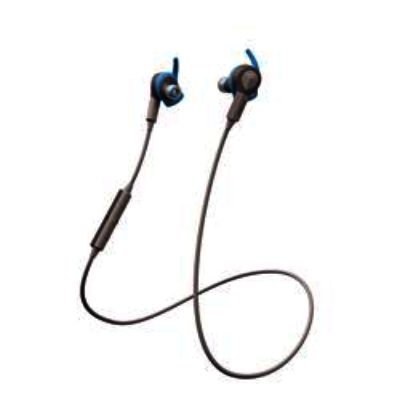Jabra Sport Coach Wireless Headphones Jabra Sport Coach Wireless Headphones